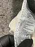 Adidas Ivory Tank Top Size M - photo 8