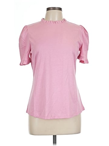 Boden Short Sleeve Top (view 1)