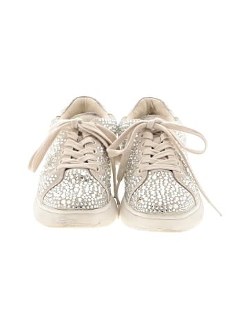 Kate Spade New York Sneakers (view 2)
