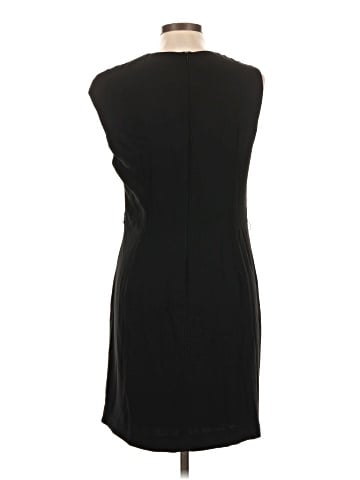 Armani Exchange Cocktail Dress (view 2)