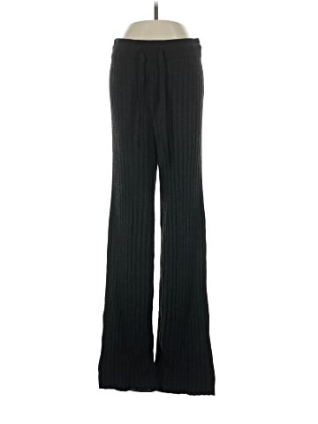 H&M Dress Pants (view 1)