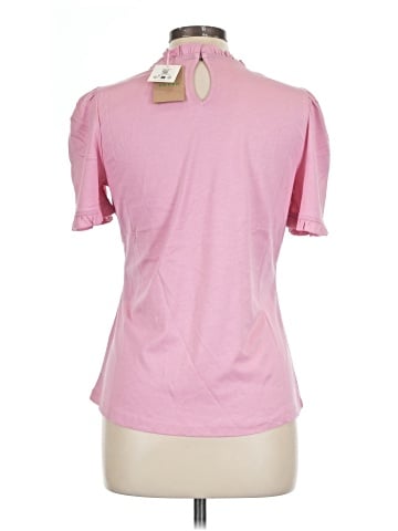 Boden Short Sleeve Top (view 2)