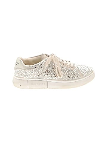 Kate Spade New York Sneakers (view 1)