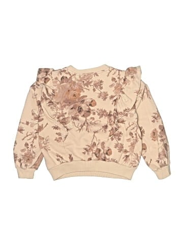 Baby Gap Sweatshirt (view 2)