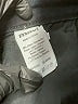 mavi Chevron-herringbone Blue Jeans Size 27 waist - photo 7