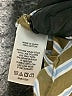 Parker 100% Cotton Stripes Brown Long Sleeve Button-Down Shirt Size S - photo 9