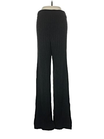 H&M Dress Pants (view 2)