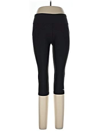 Saucony Active Pants (view 1)