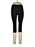 Saucony Black Active Pants Size L - photo 1