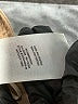 Wilfred 100% Polyester Tan Casual Pants Size 2 - photo 8