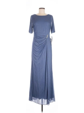 SLNY Casual Dress (view 1)