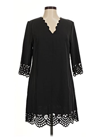 Shein Casual Dress (view 1)