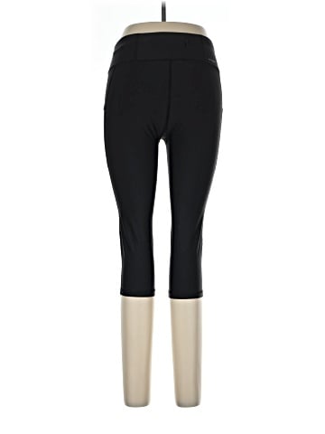 Saucony Active Pants (view 2)