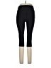 Saucony Black Active Pants Size L - photo 2
