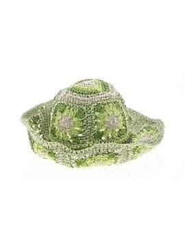 Steve Madden Sun Hat