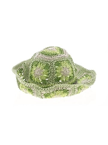Steve Madden Sun Hat (view 1)