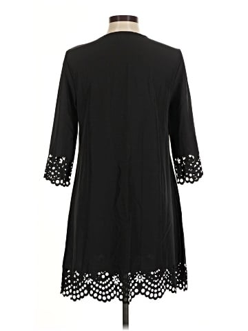 Shein Casual Dress (view 2)