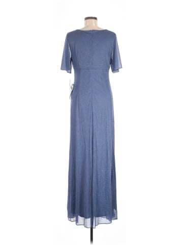 SLNY Casual Dress (view 2)