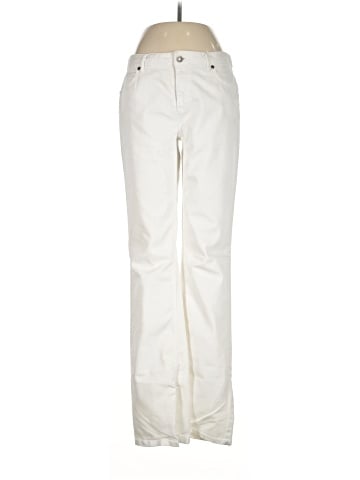 J.Jill Jeans (view 1)