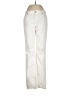 J.Jill Ivory Jeans Size 6 (tall) - photo 1