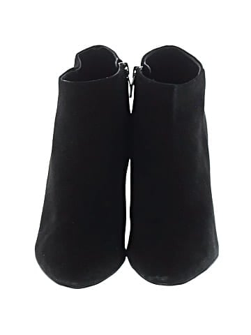 Nine West Ankle Boots (view 2)