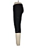 Saucony Black Active Pants Size L - photo 5