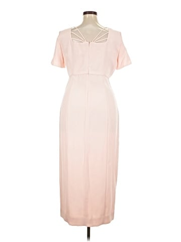 Liz Claiborne Casual Dress (view 2)