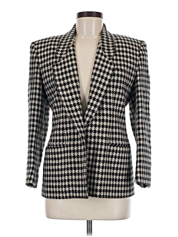 Anne Klein II Blazer (view 1)