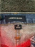 J.Crew Hearts Blue Jeans Size 27 waist - photo 7