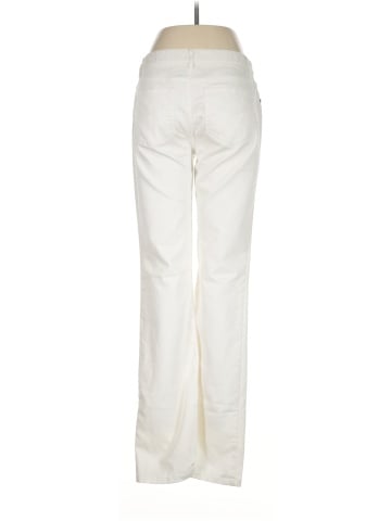 J.Jill Jeans (view 2)