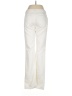 J.Jill Ivory Jeans Size 6 (tall) - photo 2