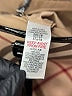 Burberry 100% Pvc Plaid Brown Tote One size - photo 9