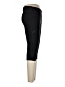 Saucony Black Active Pants Size L - photo 4