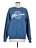 Gildan Blue Sweatshirt Size M - photo 1