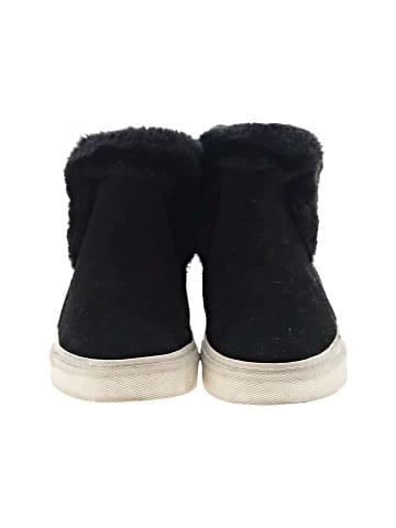 Tretorn Sneakers (view 2)