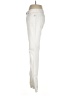 J.Jill Ivory Jeans Size 6 (tall) - photo 5
