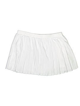 Baleaf Sports Skort
