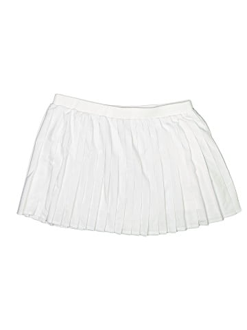Baleaf Sports Skort (view 1)