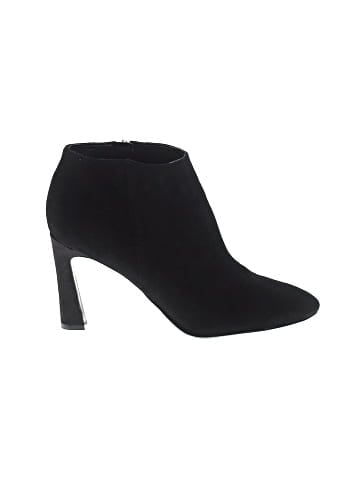 Nine West Ankle Boots (view 1)