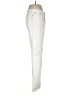 J.Jill Ivory Jeans Size 6 (tall) - photo 4