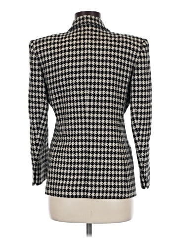 Anne Klein II Blazer (view 2)