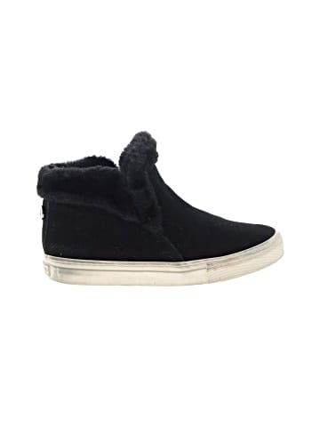 Tretorn Sneakers (view 1)