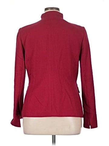 White House Black Market Blazer (view 2)