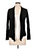 Olivia Moon Black Cardigan Size L - photo 1