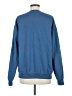 Gildan Blue Sweatshirt Size M - photo 2