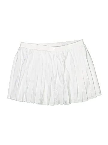 Baleaf Sports Skort (view 2)