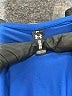 Under Armour Blue Active T-Shirt Size XL - photo 7