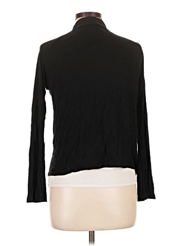 Olivia Moon Cardigan (view 2)