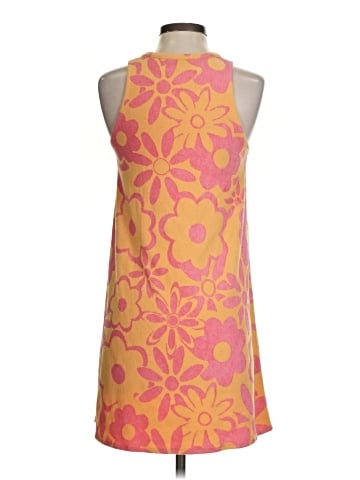 Zara Cocktail Dress (view 2)