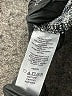 Ann Taylor LOFT Outlet Tweed Gray Pullover Sweater Size XS - photo 8